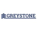 Greystone company logo