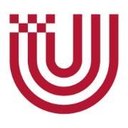 Universität Bremen company logo