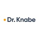 Dr. Knabe Steuerberater & Wirtschaftsprüfer company logo