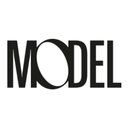 Model Group company logo