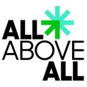 All* Above All company logo