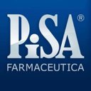 PISA company logo