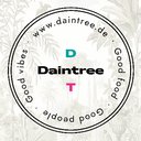 Daintree Burger Bar company logo