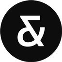Maine College of Art & Design company logo