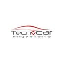 Tecnocar Engenharia company logo