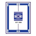 Gamco Corporation company logo
