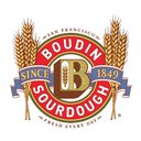 Andre-Boudin Bakeries company logo