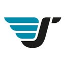 Jimenez Transport &amp; Location company logo