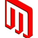 Trummer Engineering GmbH company logo
