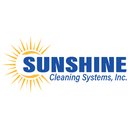 Sunshine Cleaning Systems Inc. company logo