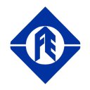 Franklin Electric company logo