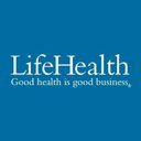 LifeHealth LLC company logo