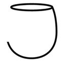 JOEY Restaurant Group company logo