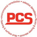 Power Component Systems company logo