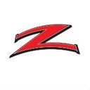 Zarett Rehab & Fitness company logo