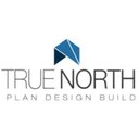 True North Construction company logo