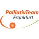 PalliativTeam Frankfurt gemeinnützige GmbH company logo