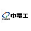 株式会社中電工 company logo