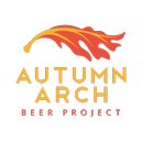 Archie's Pizza company logo
