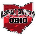 Asphalt Services of Ohio, Inc. company logo