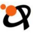 IAP Solutions company logo