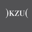 KZU Kompetenzzentrum Pflege und Gesundheit company logo