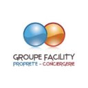 GROUPE FACILITY company logo