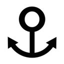 elbgoods GmbH company logo