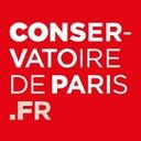 Conservatoire National Supérieur de Musique et de Danse de Paris company logo
