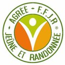 Fédération Francophone de Jeûne et Randonnée company logo