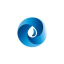 GROUPE BSP company logo