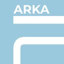 Arka Studio company logo