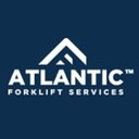 Atlantic Forklift Services, LLC company logo
