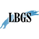 LBGS Grupos de Serviços Ltda company logo
