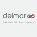 Delmar Chemicals company logo