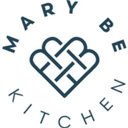 Mary Be Kitchen company logo