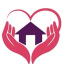 Elite Personal Home Care LLC. company logo