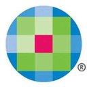 Wolters Kluwer logo