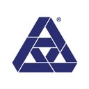 EIS company logo