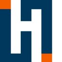Hendriksen company logo
