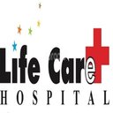 Life care Hospital company logo