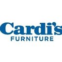Cardi's Furniture &amp; Mattresses company logo
