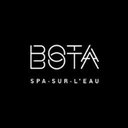 Bota Bota, spa-sur-l'eau company logo