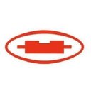 Formosa Flexible Packaging America, Inc. company logo