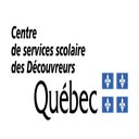 CSSDD company logo