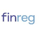 finreg company logo