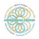 The Campagna Center company logo
