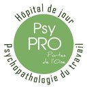 PSYPRO Portes de L'Oise company logo
