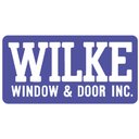 Wilke Window & Door, Inc. company logo
