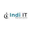 Minimum 4 years of experience company logo